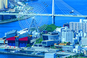 修学旅行でご利用の方へ