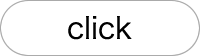 click